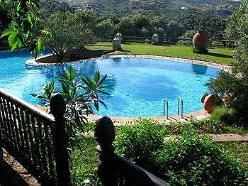 Antik Zeytin Hotel & Art Göltürkbükü Türkiye